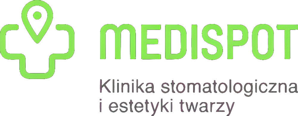 Medispot