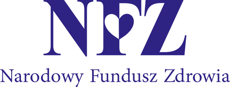 Narodowy Fundusz Zdrowia