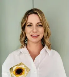Dr Karolina Rumińska