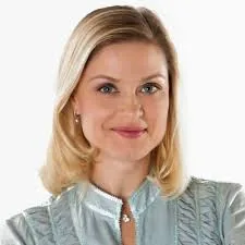 Dr Ewa Sieńkowska-Osmoła