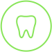 Stomatologia zachowawcza- ząb 